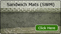 Sandwitch Mats